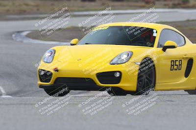 media/Nov-16-2025-PCA San Diego (Sun) [[0608d89c2d]]/Green Group/Off ramp (Session 3)/